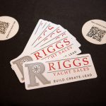 Riggs Yacht Sales